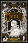 Oddity - eBook