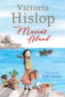 Maria's Island - eBook