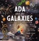 Ada and the Galaxies - Book