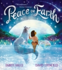Peace on Earth - Book