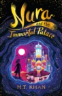 Nura and the Immortal Palace - eBook