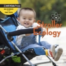 Stroller Ecology - Book