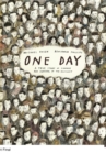 One Day: A True Story of Courage and Survival in the Holocaust - Book