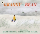 Granny and Bean - Book