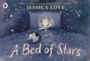 A Bed of Stars - Book