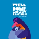Well Done, Mummy Penguin - Book