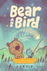 Bear and Bird: The Stars and Other Stories - Book