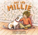 Just Like Millie - Book