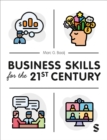 Business Skills for the 21st Century - Book