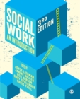 Social Work : An Introduction - Book