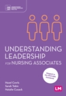 Understanding Leadership for Nursing Associates - Book