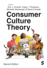 Consumer Culture Theory - Book