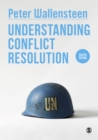 Understanding Conflict Resolution - eBook