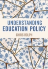 Understanding Education Policy - eBook