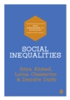 Social Inequalities - eBook