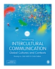 Introducing Intercultural Communication : Global Cultures and Contexts - eBook