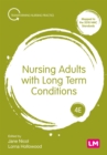 Nursing Adults with Long Term Conditions - eBook