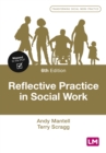 Reflective Practice in Social Work - eBook