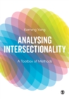 Analysing Intersectionality : A Toolbox of Methods - eBook