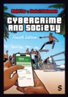 Cybercrime and Society - eBook