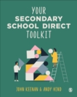 Your Secondary School Direct Toolkit - eBook