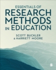 Essentials of Research Methods in Education - eBook