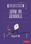 A Little Guide for Teachers: SEND in Schools - Book