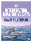 Interpreting Qualitative Data - eBook