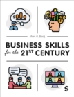 Business Skills for the 21st Century - eBook
