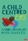 A Child Centered EYFS - Book