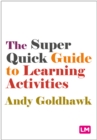 The Super Quick Guide to Learning Activities - eBook