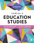 Introduction to Education Studies - eBook