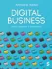 Digital Business : Strategy, Management & Transformation - eBook