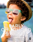 Early Childhood Studies : A Student's Guide - eBook