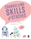 Counselling Skills and Studies - eBook