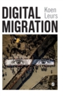 Digital Migration - Book