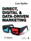 Direct, Digital & Data-Driven Marketing - eBook