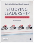 Studying Leadership : Traditional and Critical Approaches - Book