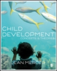 Child Development : Concepts and Theories - Book