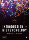 Introduction to Biopsychology - Book