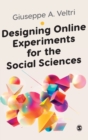 Designing Online Experiments for the Social Sciences - Book