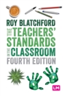 The Teachers' Standards in the Classroom - Book