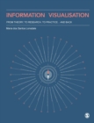 Information Visualisation : From Theory, To Research, To Practice and Back - Book