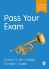 Pass Your Exam - eBook