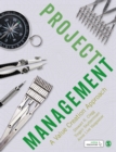 Project Management : A Value Creation Approach - eBook