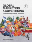 Global Marketing and Advertising : Understanding Cultural Paradoxes - Book