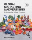 Global Marketing and Advertising : Understanding Cultural Paradoxes - Book