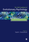 The SAGE Handbook of Evolutionary Psychology : Foundations of Evolutionary Psychology - eBook