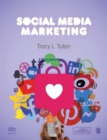 Social Media Marketing - eBook