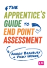 The Apprentice’s Guide to End Point Assessment - eBook